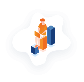 周邊產(chǎn)銷流程